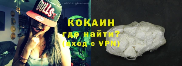 прущие грибы Куйбышев