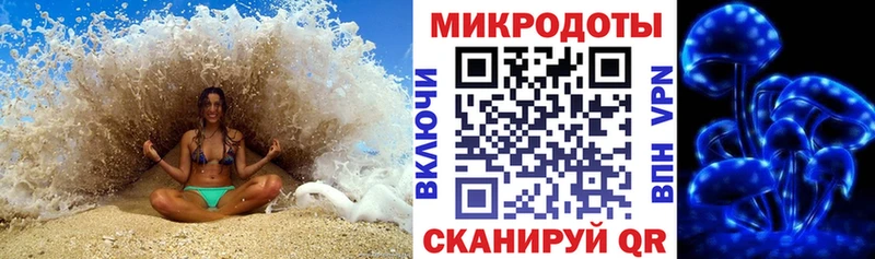 как найти закладки  Мещовск  KRAKEN зеркало  Галлюциногенные грибы MAGIC MUSHROOMS 